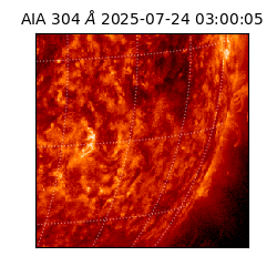 saia - 2025-07-24T03:00:05.129000