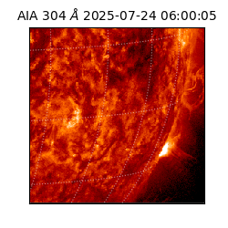 saia - 2025-07-24T06:00:05.129000