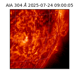 saia - 2025-07-24T09:00:05.129000