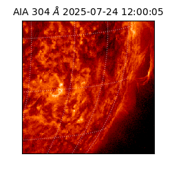 saia - 2025-07-24T12:00:05.130000