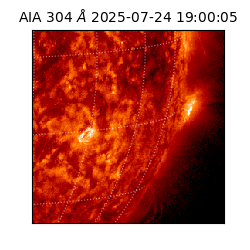 saia - 2025-07-24T19:00:05.130000
