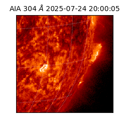 saia - 2025-07-24T20:00:05.130000