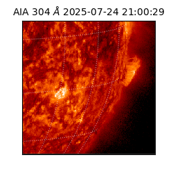 saia - 2025-07-24T21:00:29.129000