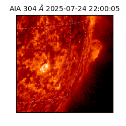saia - 2025-07-24T22:00:05.130000