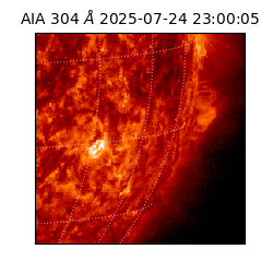 saia - 2025-07-24T23:00:05.130000
