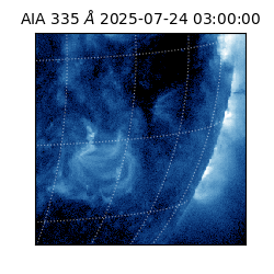 saia - 2025-07-24T03:00:00.632000
