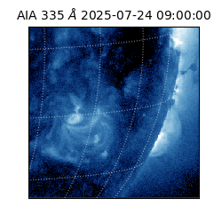 saia - 2025-07-24T09:00:00.622000