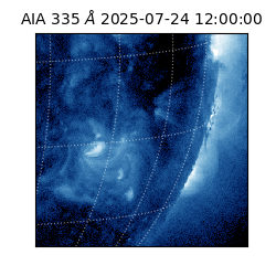 saia - 2025-07-24T12:00:00.626000