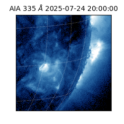 saia - 2025-07-24T20:00:00.626000