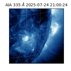 saia - 2025-07-24T21:00:24.622000