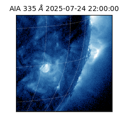 saia - 2025-07-24T22:00:00.632000