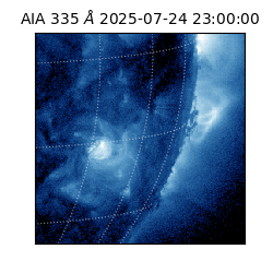 saia - 2025-07-24T23:00:00.626000