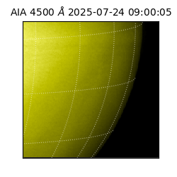 saia - 2025-07-24T09:00:05.962000