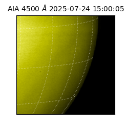 saia - 2025-07-24T15:00:05.962000