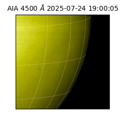 saia - 2025-07-24T19:00:05.962000