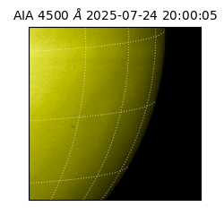 saia - 2025-07-24T20:00:05.965000