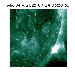 saia - 2025-07-24T05:59:59.122000