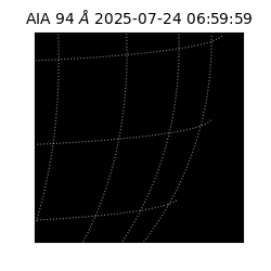 saia - 2025-07-24T06:59:59.122000
