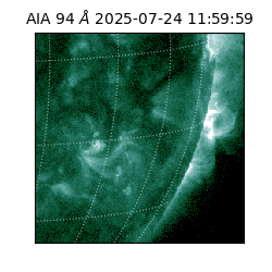 saia - 2025-07-24T11:59:59.122000