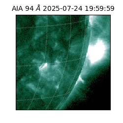 saia - 2025-07-24T19:59:59.122000