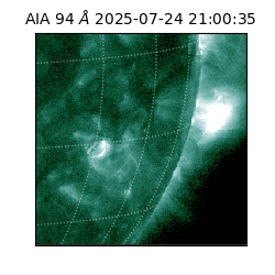 saia - 2025-07-24T21:00:35.121000
