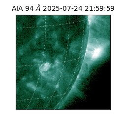 saia - 2025-07-24T21:59:59.121000