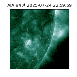 saia - 2025-07-24T22:59:59.121000