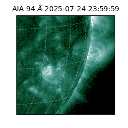 saia - 2025-07-24T23:59:59.132000