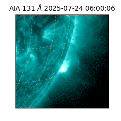 saia - 2025-07-24T06:00:06.622000
