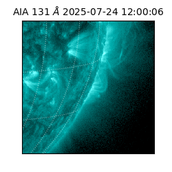 saia - 2025-07-24T12:00:06.622000