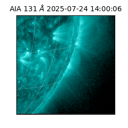 saia - 2025-07-24T14:00:06.622000