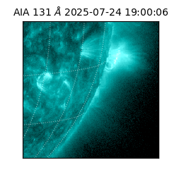 saia - 2025-07-24T19:00:06.626000