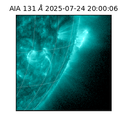 saia - 2025-07-24T20:00:06.630000