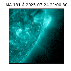 saia - 2025-07-24T21:00:30.622000