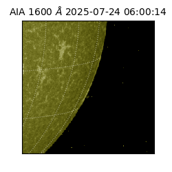 saia - 2025-07-24T06:00:14.126000