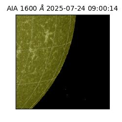 saia - 2025-07-24T09:00:14.126000