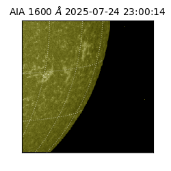 saia - 2025-07-24T23:00:14.126000