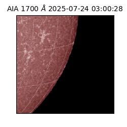saia - 2025-07-24T03:00:28.734000