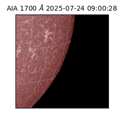 saia - 2025-07-24T09:00:28.717000