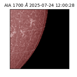 saia - 2025-07-24T12:00:28.717000