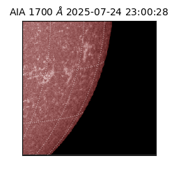saia - 2025-07-24T23:00:28.726000