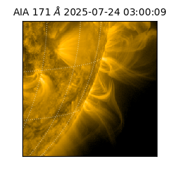 saia - 2025-07-24T03:00:09.353000
