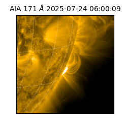 saia - 2025-07-24T06:00:09.351000