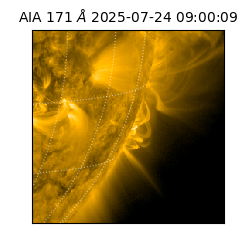 saia - 2025-07-24T09:00:09.350000
