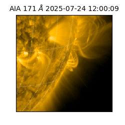 saia - 2025-07-24T12:00:09.353000