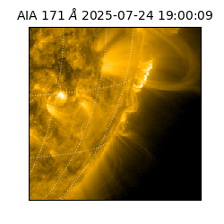 saia - 2025-07-24T19:00:09.351000
