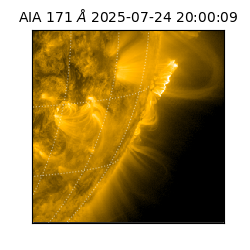 saia - 2025-07-24T20:00:09.353000