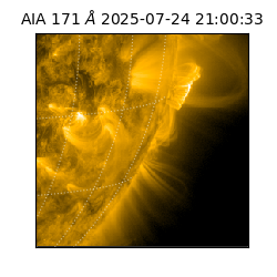 saia - 2025-07-24T21:00:33.350000