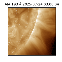 saia - 2025-07-24T03:00:04.843000