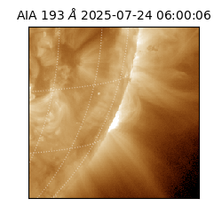 saia - 2025-07-24T06:00:06.786000